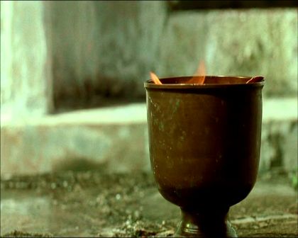 PDVD_1341.jpg