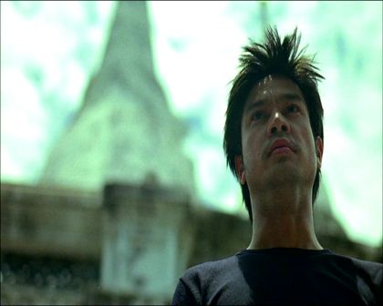 PDVD_1343.jpg
