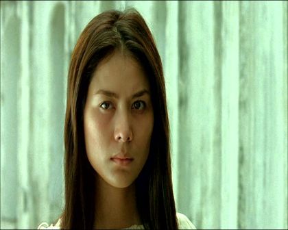 PDVD_1347.jpg