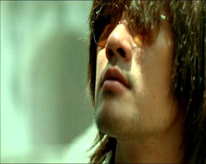 PDVD_1356.jpg