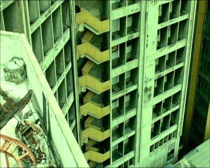 PDVD_1357.jpg
