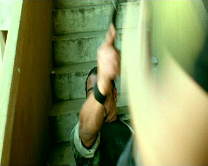 PDVD_1359.jpg