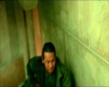 PDVD_1361.jpg