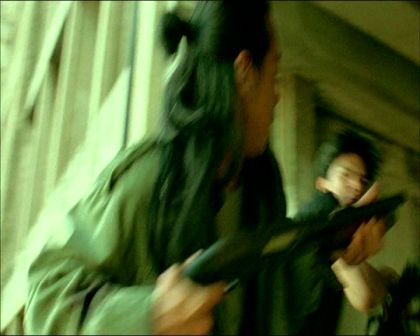 PDVD_1362.jpg