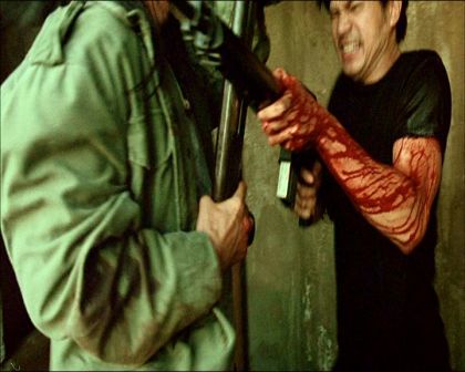 PDVD_1363.jpg