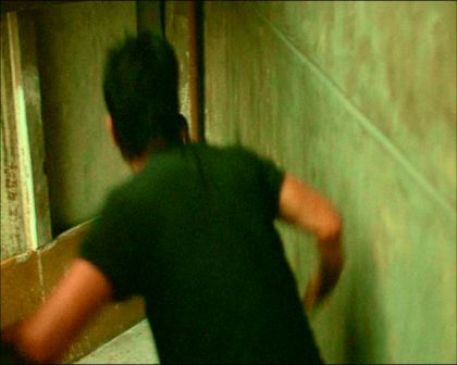 PDVD_1364.jpg