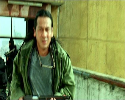 PDVD_1365.jpg