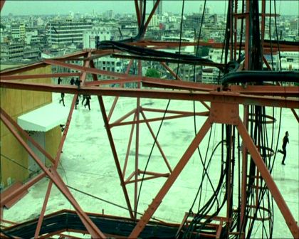 PDVD_1366.jpg