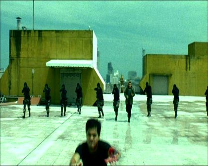 PDVD_1368.jpg