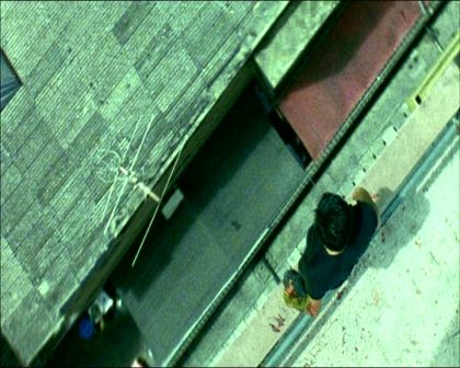 PDVD_1370.jpg