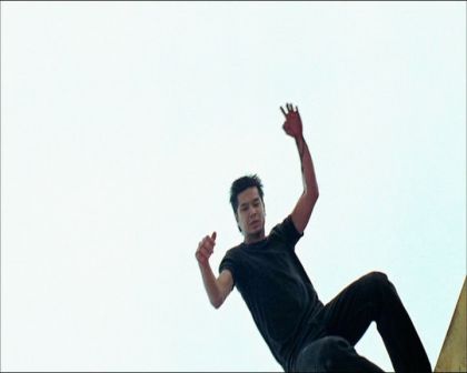 PDVD_1378.jpg