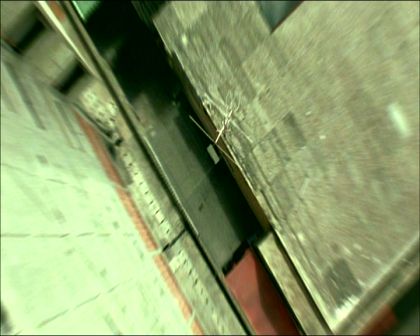 PDVD_1379.jpg