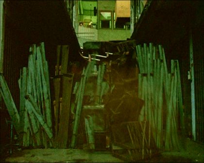 PDVD_1380.jpg