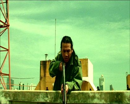 PDVD_1381.jpg