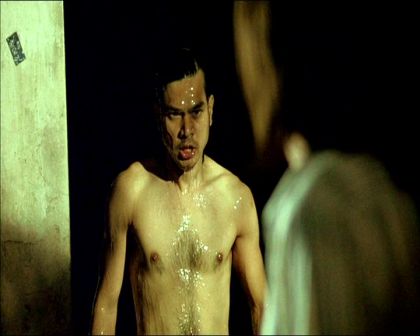 PDVD_1385.jpg