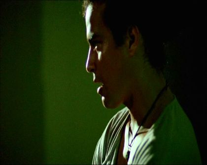 PDVD_1408.jpg