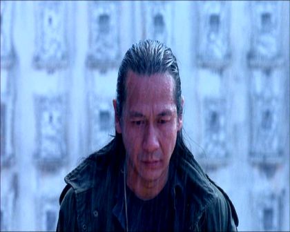 PDVD_1421.jpg