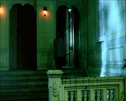 PDVD_1453.jpg