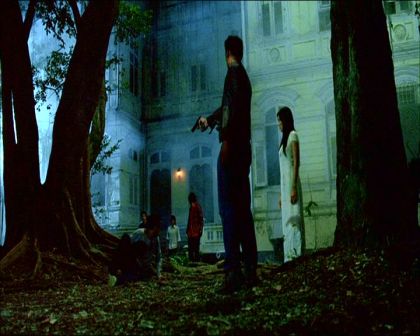 PDVD_1468.jpg