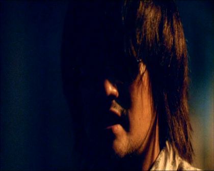 PDVD_1630.jpg