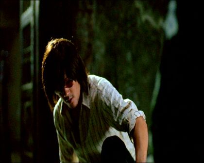 PDVD_1637.jpg