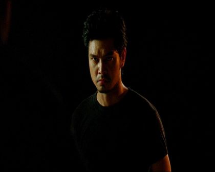 PDVD_1646.jpg