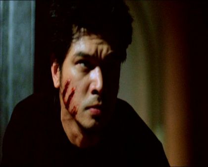 PDVD_1652.jpg