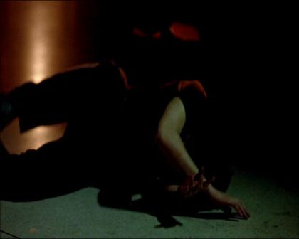 PDVD_1654.jpg