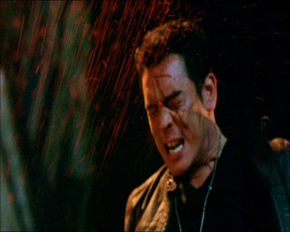 PDVD_1663.jpg
