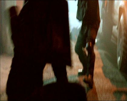 PDVD_1665.jpg