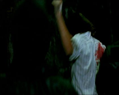 PDVD_1674.jpg