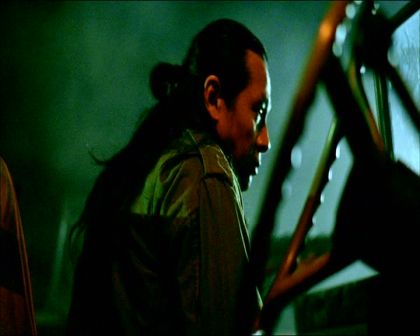 PDVD_1677.jpg