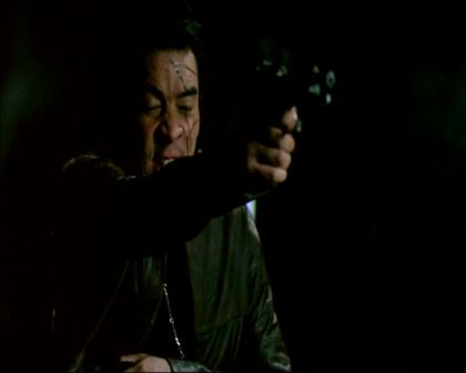 PDVD_1678.jpg