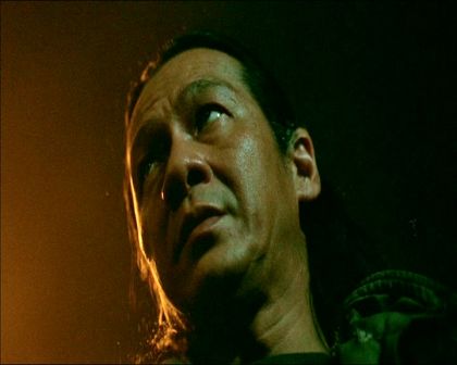 PDVD_1680.jpg