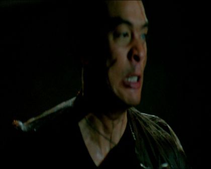 PDVD_1683.jpg