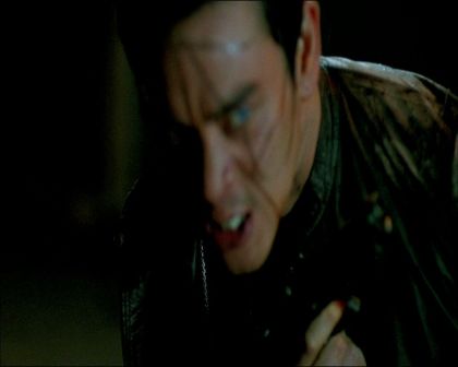PDVD_1684.jpg