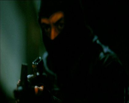 PDVD_1685.jpg