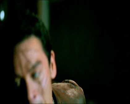PDVD_1688.jpg