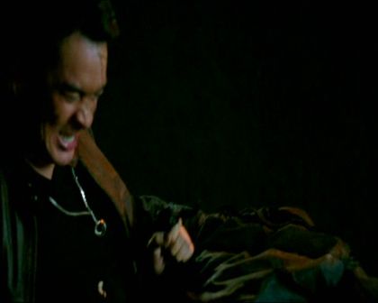 PDVD_1690.jpg