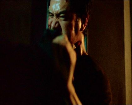 PDVD_1826.jpg