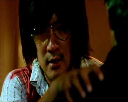 PDVD_1855.jpg