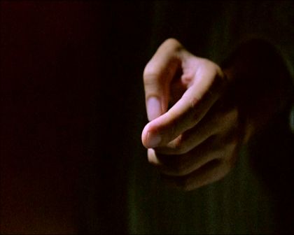 PDVD_1857.jpg