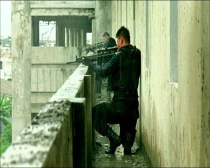 PDVD_283.jpg