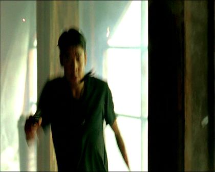 PDVD_288.jpg
