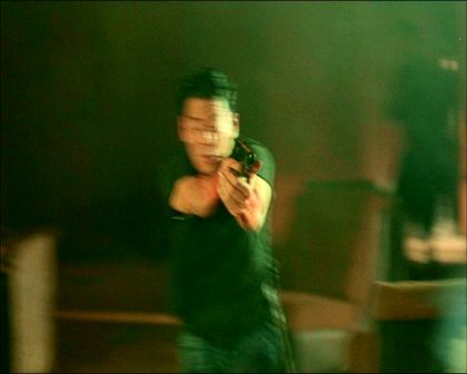 PDVD_293.jpg
