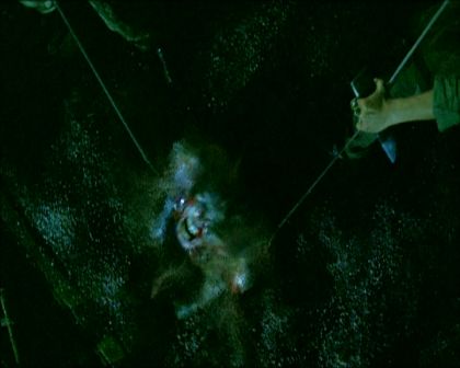 PDVD_621.jpg