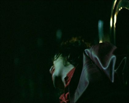 PDVD_627.jpg
