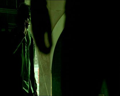 PDVD_803.jpg