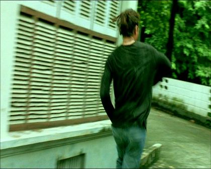 PDVD_811.jpg