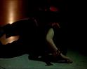 PDVD_1654
